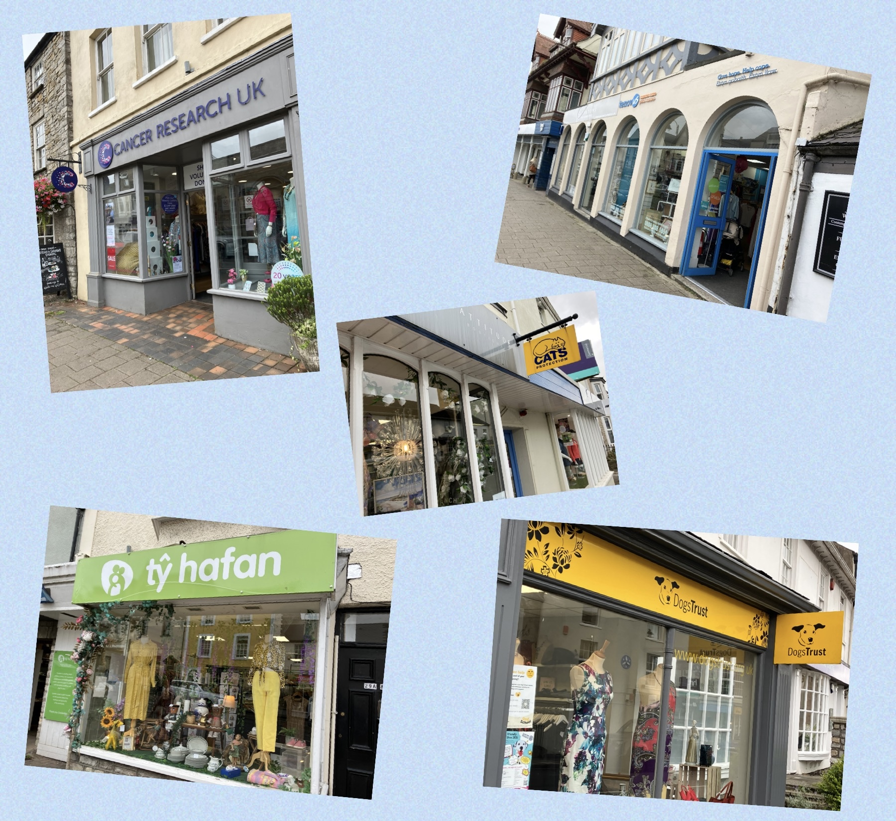 Img 4671 Second Hand September, 2024